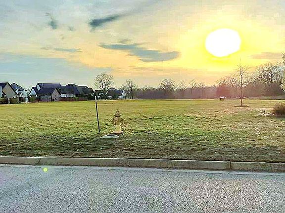 5th image of 18174 Pepper Hills Dr