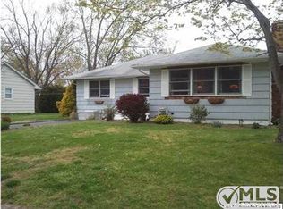 24 Wayside Dr, Brick, NJ 08724