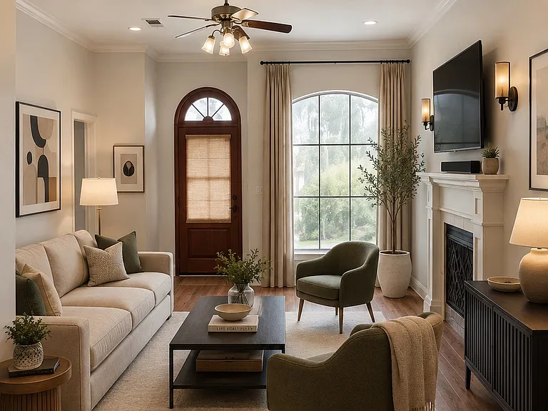 10380 Springwind Ct — Photo 6