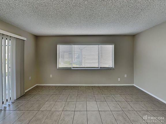 4th image of 12908 Sunhill Cir