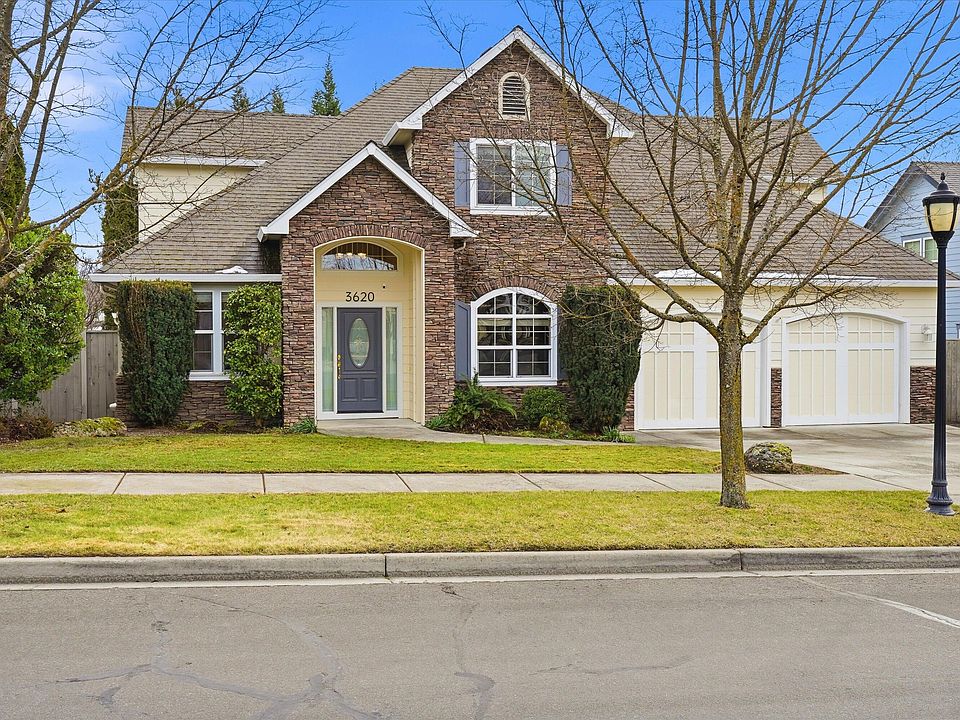 1st image of 3620 Calle Vista Dr