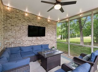 155 Odie Ray St, Gallatin, TN 37066