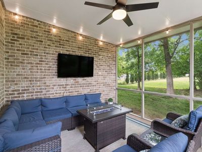 155 Odie Ray St, Gallatin, TN, 37066