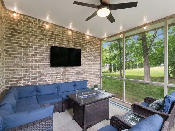 155 Odie Ray St, Gallatin, TN 37066