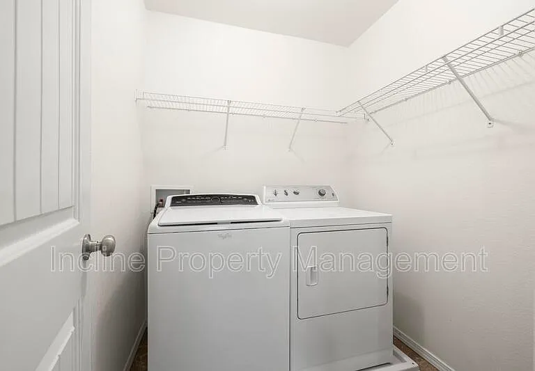 203 W Cooper Ave — Photo 14