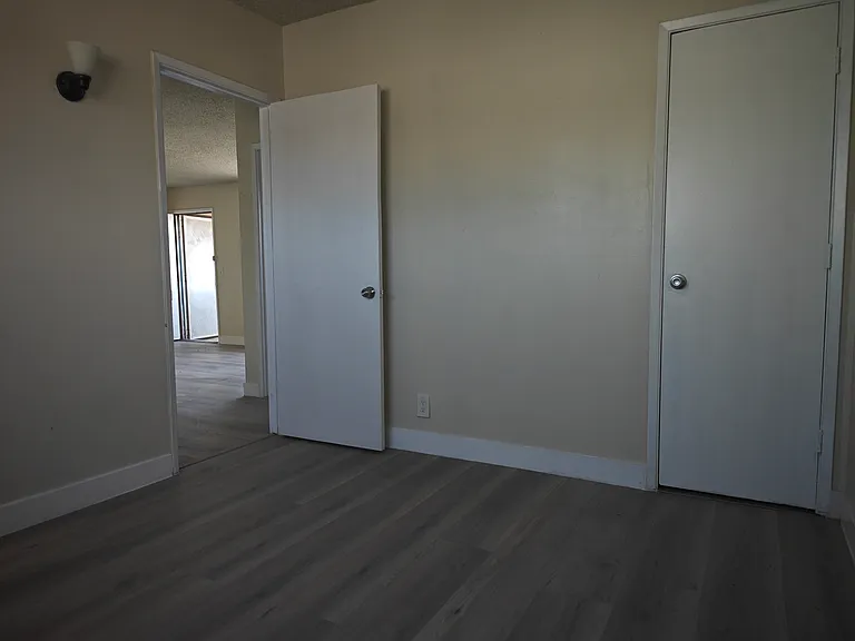 3045 Potrero Ave #C — Photo 12