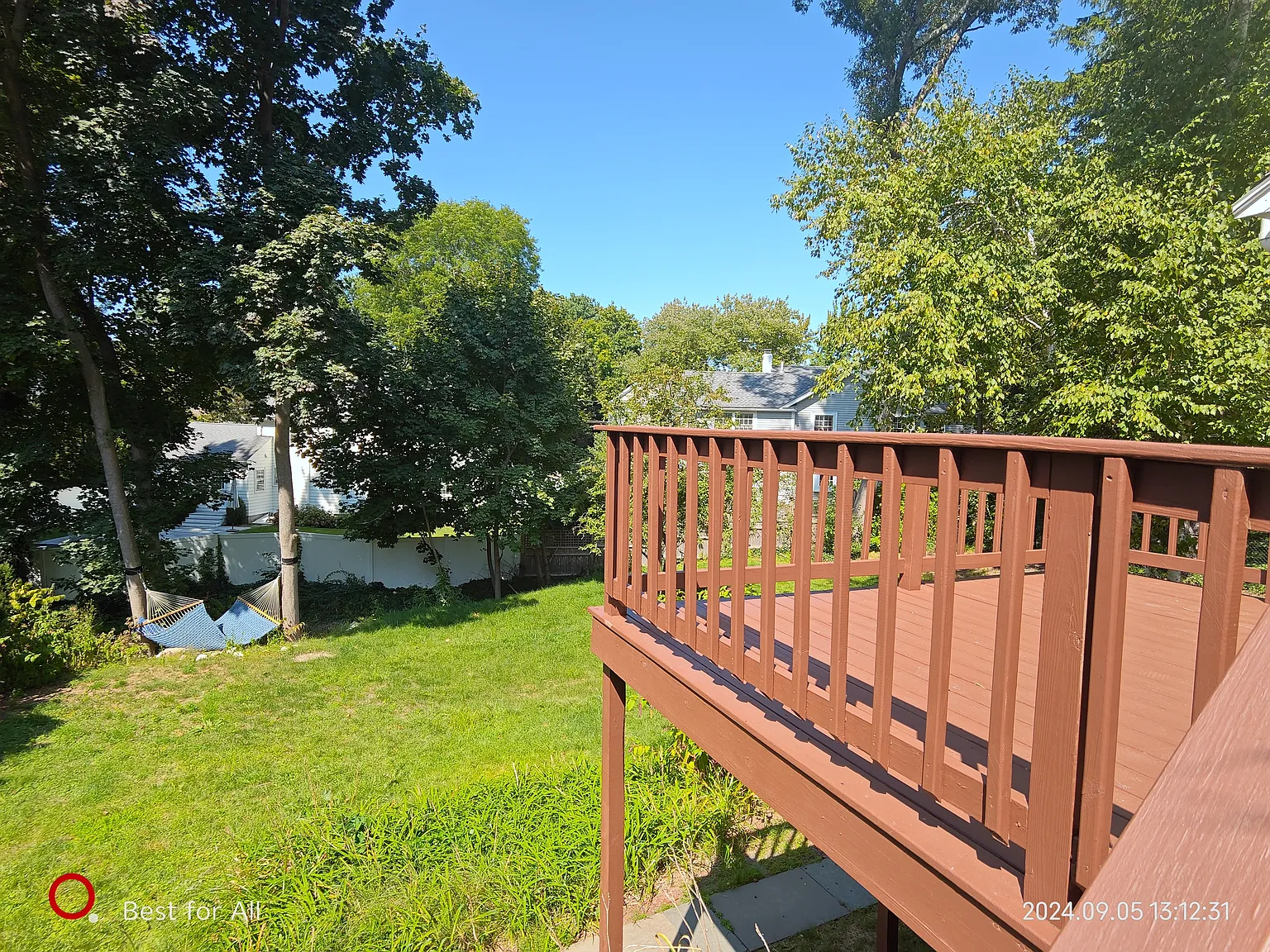 6 Fisher Ave — Photo 2