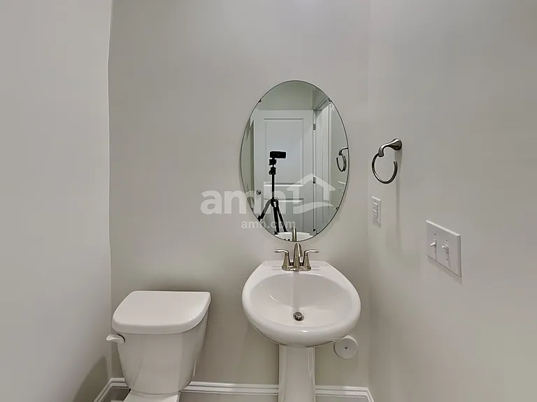 13205 Jansen Ridge Way — Photo 12