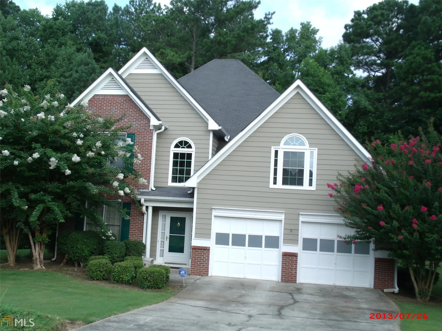 12213 Barney Ct photo 1