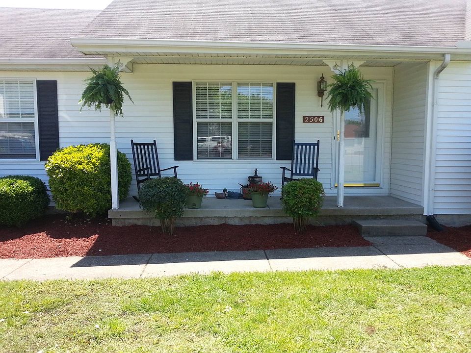 1st image of 2506 Bark Pl