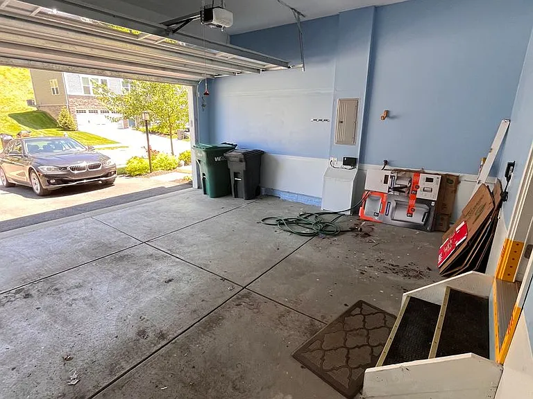 437 Greenwood Dr — Photo 13