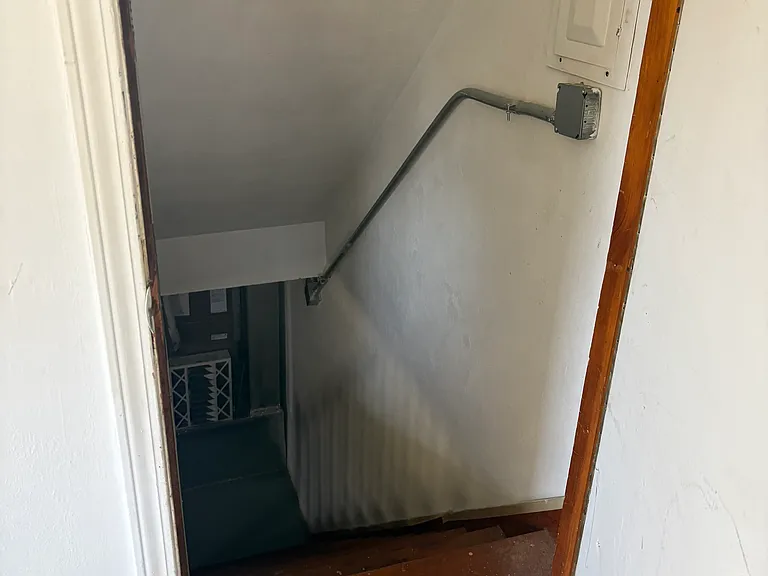 2446 Branch St #1 — Photo 14