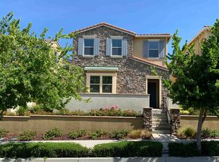 3167 Central Pkwy, Dublin, CA 94568