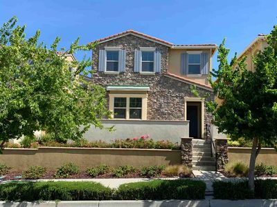 3167 Central Pkwy, Dublin, CA, 94568