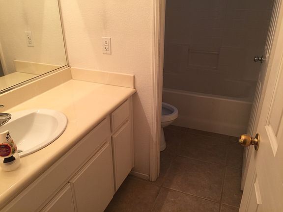 5th image of 6487 N Bethany Way