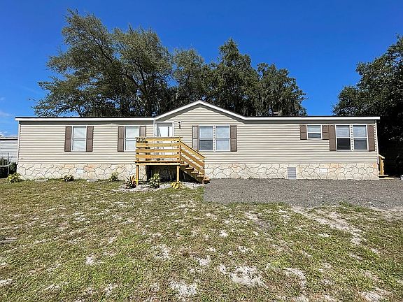 3rd image of 1406 Avenue C