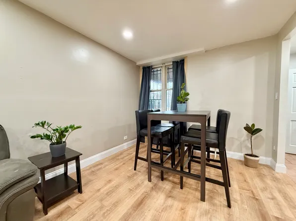 9021 Avenue L image 12 of 12