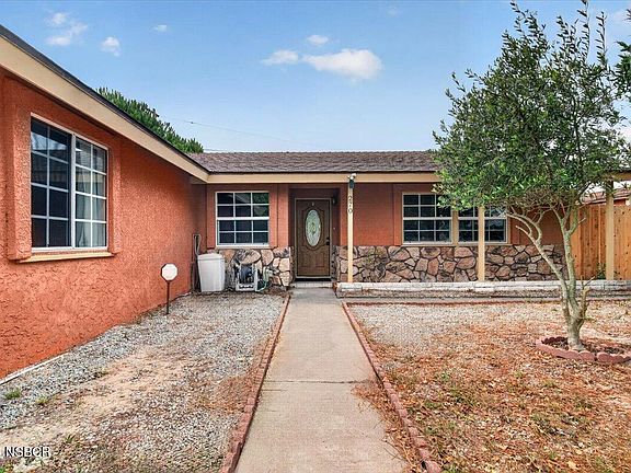 5th image of 270 Altair Ave