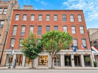 448 Julia St APT 304, New Orleans, LA 70130