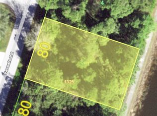 3108 Vessels Rd #5, Punta Gorda, FL 33980