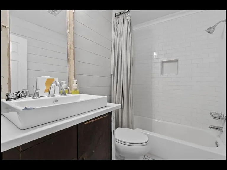 3905 Yosemite Dr — Photo 5
