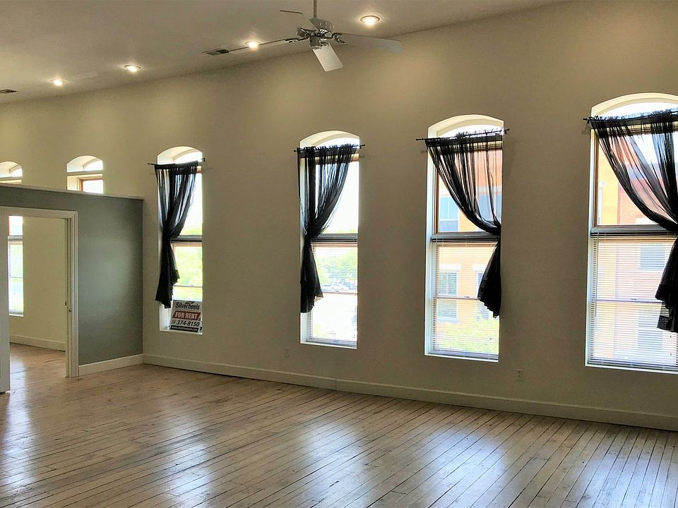 1st image of 175 Front St #4