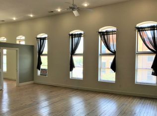 175 Front St #4, Marietta, OH 45750