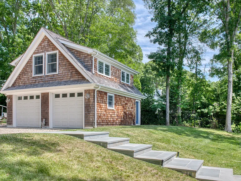 24 S Midway Rd — Photo 24