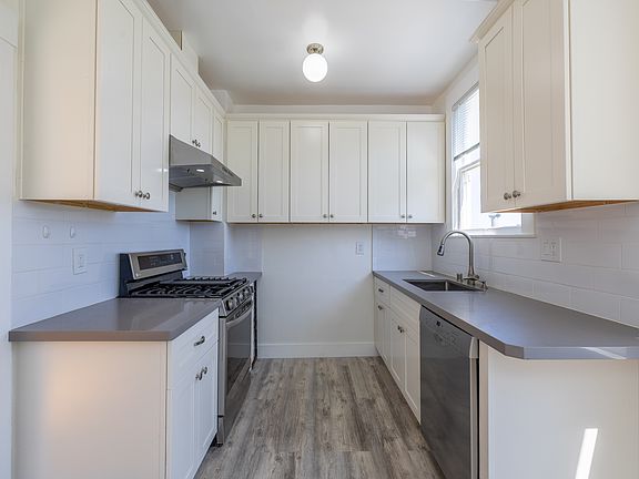5th image of 1404 Willard St #4