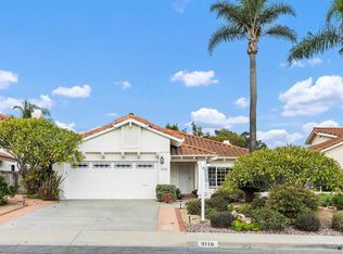 9118 Pimpernel Dr, San Diego, CA 92129