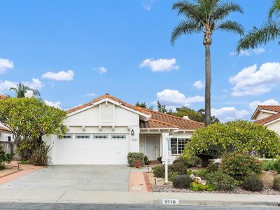 9118 Pimpernel Dr, San Diego, CA, 92129