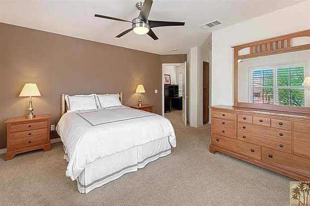 52130 Rosewood Ln — Photo 24