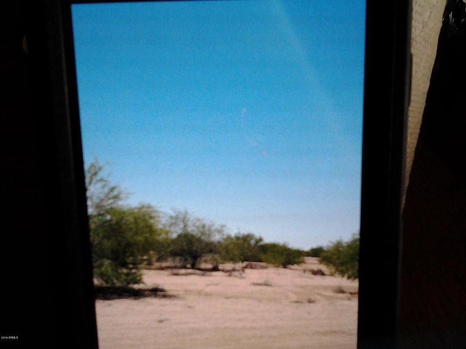 1st image of 4505 N Valencia Dr