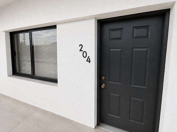 3rd image of 11710 NW South River Dr APT 204