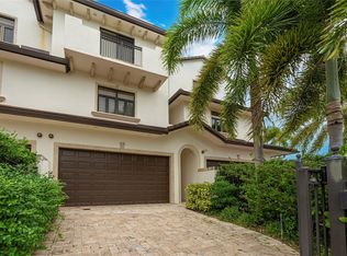 105 Isle Of Venice Dr #105, Fort Lauderdale, FL 33301