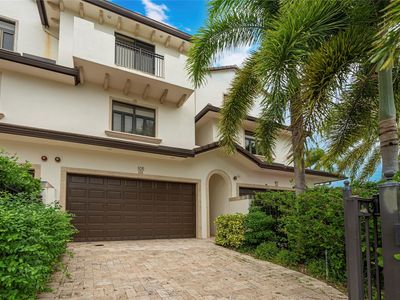 105 Isle Of Venice Dr #105, Fort Lauderdale, FL, 33301