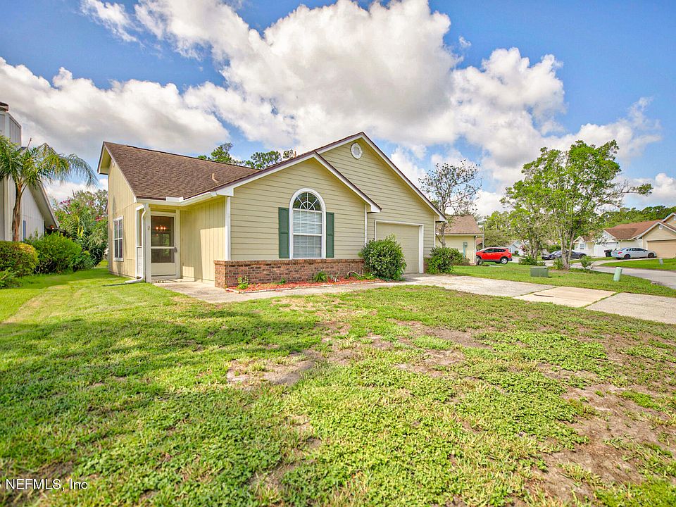 1st image of 2077 TANAGER Drive