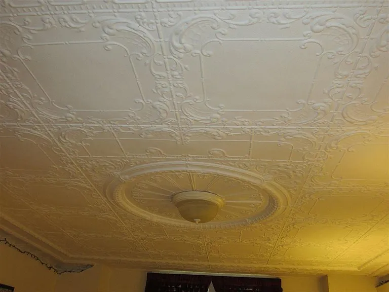 60 Philip St #BASEMENT — Photo 8