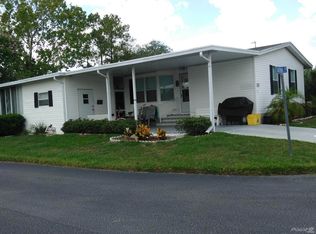 517 Cardinal Loop, Lake Wales, FL 33859