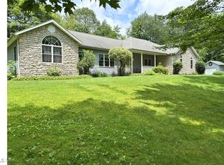 611 Wainwright Rd SE, New Philadelphia, OH 44663