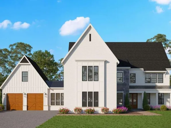 5310 W Parc Pl, Cumming, GA 30040