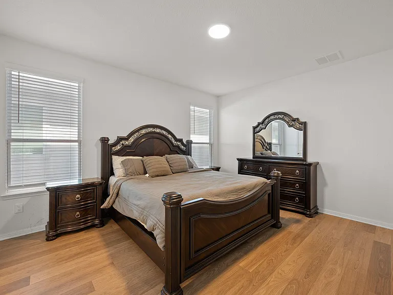 185 Jackman Dr — Photo 10
