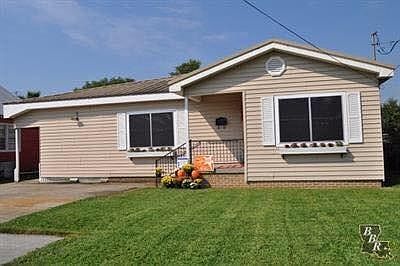 603 Gouaux Ave
