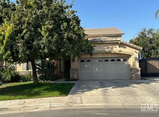 12619 Childress St, Bakersfield, CA