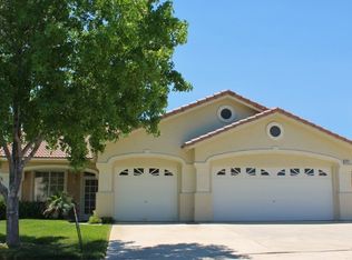 28412 Oak Valley Rd, Castaic, CA 91384