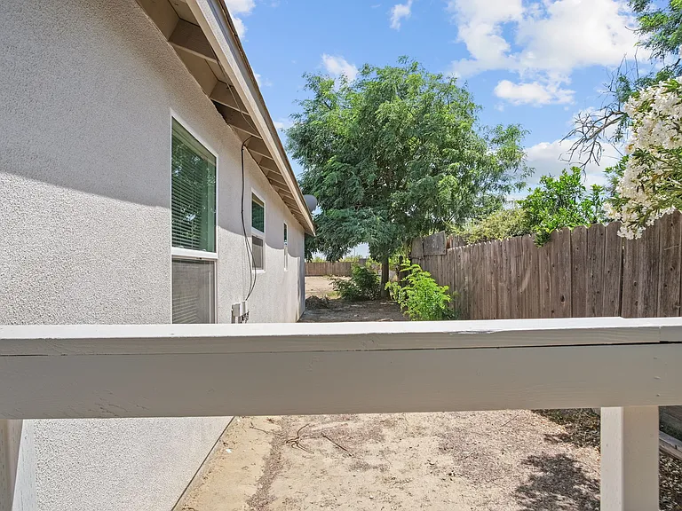 15603 W August Ave #C — Photo 27