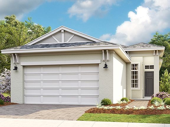 3rd image of 1627 Lake Reserve Dr #E3q8l1