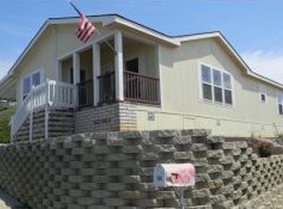 1815 Sweetwater Rd SPACE 151, Spring Valley, CA 91977