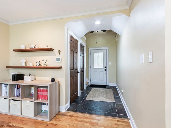 3rd image of 4501 Opal Dr