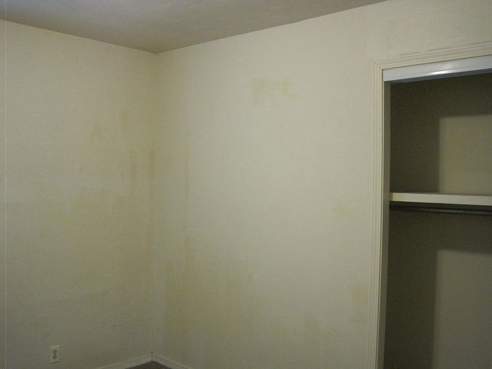 Second Room